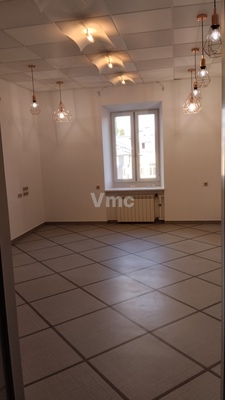 Сдам офисное помещение 29,2 м2, Мясницкая ул, 22 1, Москва г
