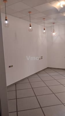 Сдам офисное помещение 29,2 м2, Мясницкая ул, 22 1, Москва г