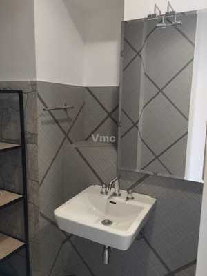Сдам офисное помещение 29,2 м2, Мясницкая ул, 22 1, Москва г