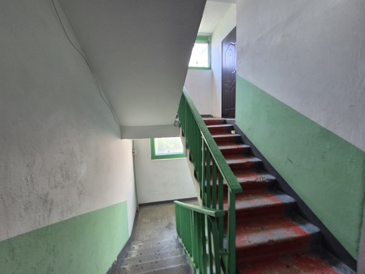 Продам трехкомнатную (3-комн.) квартиру, Южная ул, 6, Новороссийск г