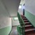Продам трехкомнатную (3-комн.) квартиру, Южная ул, 6, Новороссийск г