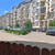 Продам однокомнатную (1-комн.) квартиру, Крымская ул, 22к17, Геленджик г