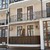 Продам однокомнатную (1-комн.) квартиру, Крымская ул, 22к17, Геленджик г