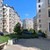 Продам однокомнатную (1-комн.) квартиру, Крымская ул, 22к17, Геленджик г