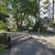 Продам однокомнатную (1-комн.) квартиру, Шоссейная ул, 19, Комсомольское пгт