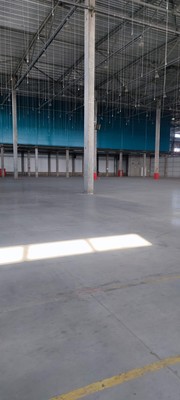 Сдам склад 3 600 м2, Коммунальная (Климовск мкр.) ул, 23, Подольск г
