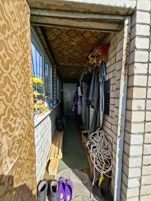 Продам дачу, Шимское ш, 2, Панковка рп, 0 км от города