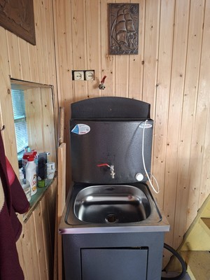 Продам дачу, Шимское ш, 2, Панковка рп, 0 км от города