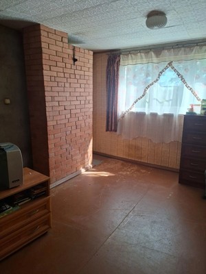 Продам дачу, Шимское ш, 2, Панковка рп, 0 км от города