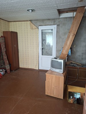 Продам дачу, Шимское ш, 2, Панковка рп, 0 км от города