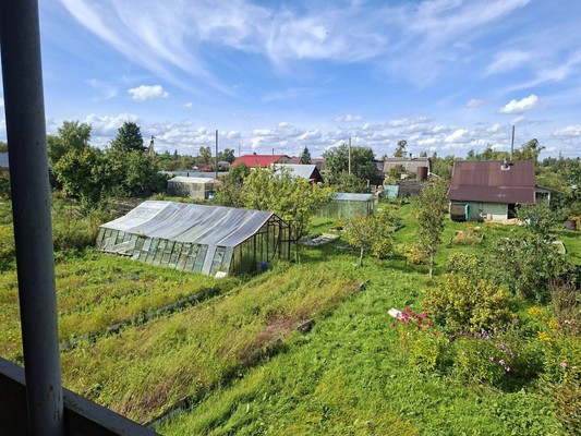 Продам дачу, Шимское ш, 2, Панковка рп, 0 км от города