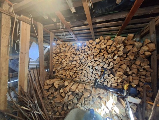 Продам дачу, Шимское ш, 2, Панковка рп, 0 км от города