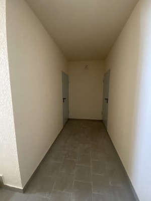 Продам однокомнатную (1-комн.) квартиру, Ковыльная ул, 36к, Симферополь г