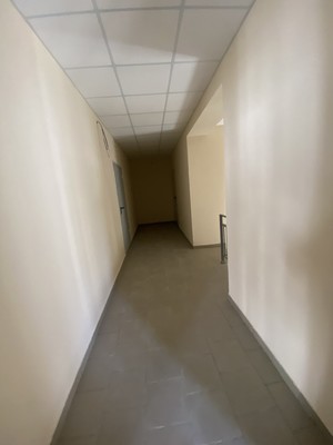 Продам однокомнатную (1-комн.) квартиру, Ковыльная ул, 36к, Симферополь г