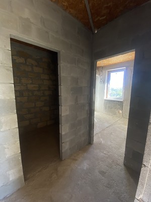 Продам однокомнатную (1-комн.) квартиру, Ковыльная ул, 36к, Симферополь г