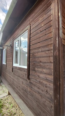 Продам дачу, СНТ Радиоцентр N6 ГПР-1 тер, 162, радиоцентра "Романцево" п, 0 км от города