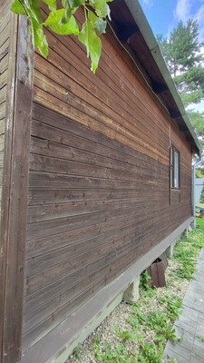 Продам дачу, СНТ Радиоцентр N6 ГПР-1 тер, 162, радиоцентра "Романцево" п, 0 км от города