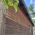 Продам дачу, СНТ Радиоцентр N6 ГПР-1 тер, 162, радиоцентра "Романцево" п, 0 км от города