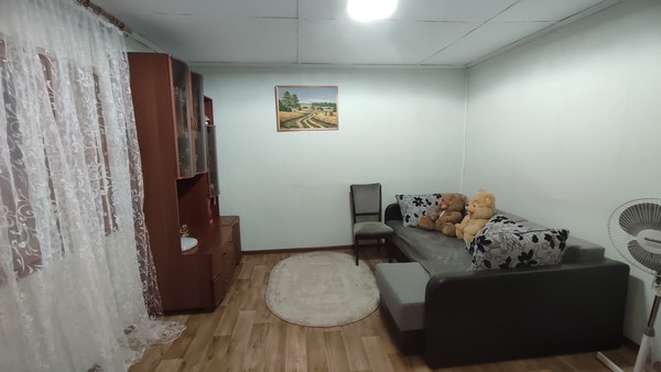Продам дачу, СНТ Радиоцентр N6 ГПР-1 тер, 162, радиоцентра "Романцево" п, 0 км от города