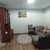 Продам дачу, СНТ Радиоцентр N6 ГПР-1 тер, 162, радиоцентра "Романцево" п, 0 км от города