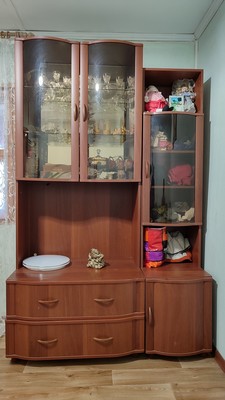 Продам дачу, СНТ Радиоцентр N6 ГПР-1 тер, 162, радиоцентра "Романцево" п, 0 км от города