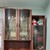 Продам дачу, СНТ Радиоцентр N6 ГПР-1 тер, 162, радиоцентра "Романцево" п, 0 км от города