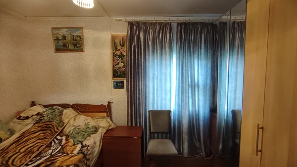 Продам дачу, СНТ Радиоцентр N6 ГПР-1 тер, 162, радиоцентра "Романцево" п, 0 км от города