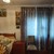 Продам дачу, СНТ Радиоцентр N6 ГПР-1 тер, 162, радиоцентра "Романцево" п, 0 км от города