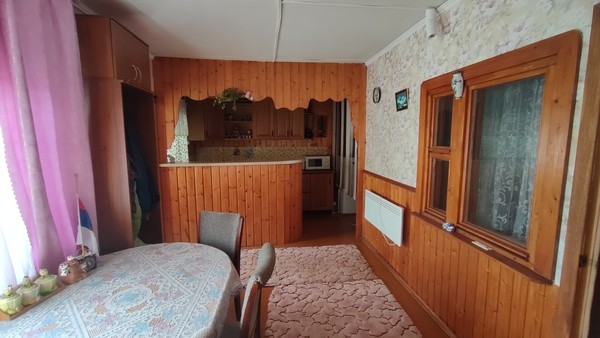 Продам дачу, СНТ Радиоцентр N6 ГПР-1 тер, 162, радиоцентра "Романцево" п, 0 км от города