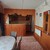 Продам дачу, СНТ Радиоцентр N6 ГПР-1 тер, 162, радиоцентра "Романцево" п, 0 км от города