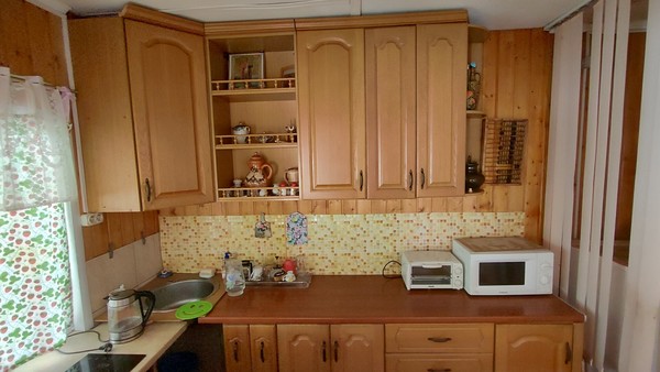 Продам дачу, СНТ Радиоцентр N6 ГПР-1 тер, 162, радиоцентра "Романцево" п, 0 км от города