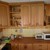 Продам дачу, СНТ Радиоцентр N6 ГПР-1 тер, 162, радиоцентра "Романцево" п, 0 км от города