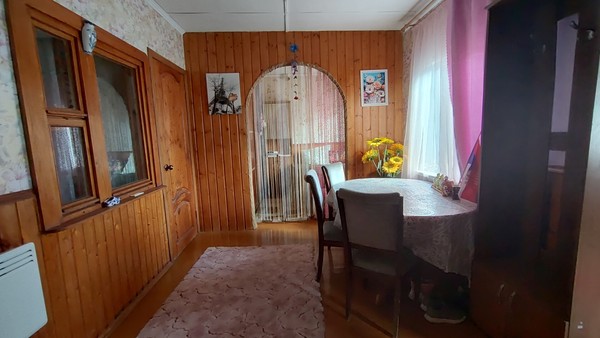 Продам дачу, СНТ Радиоцентр N6 ГПР-1 тер, 162, радиоцентра "Романцево" п, 0 км от города
