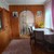 Продам дачу, СНТ Радиоцентр N6 ГПР-1 тер, 162, радиоцентра "Романцево" п, 0 км от города