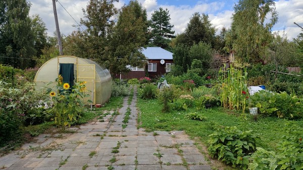 Продам дачу, СНТ Радиоцентр N6 ГПР-1 тер, 162, радиоцентра "Романцево" п, 0 км от города