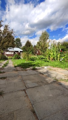 Продам дачу, СНТ Радиоцентр N6 ГПР-1 тер, 162, радиоцентра "Романцево" п, 0 км от города
