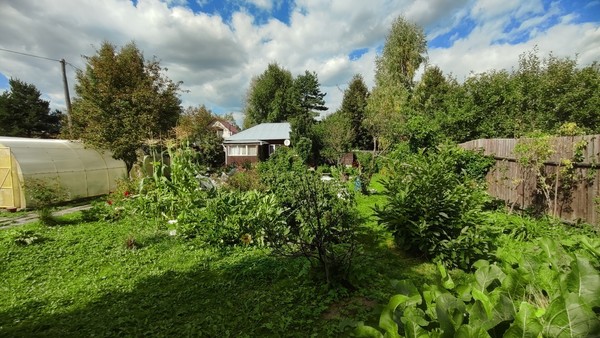 Продам дачу, СНТ Радиоцентр N6 ГПР-1 тер, 162, радиоцентра "Романцево" п, 0 км от города