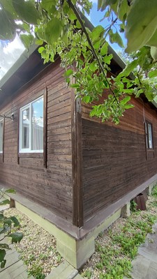 Продам дачу, СНТ Радиоцентр N6 ГПР-1 тер, 162, радиоцентра "Романцево" п, 0 км от города