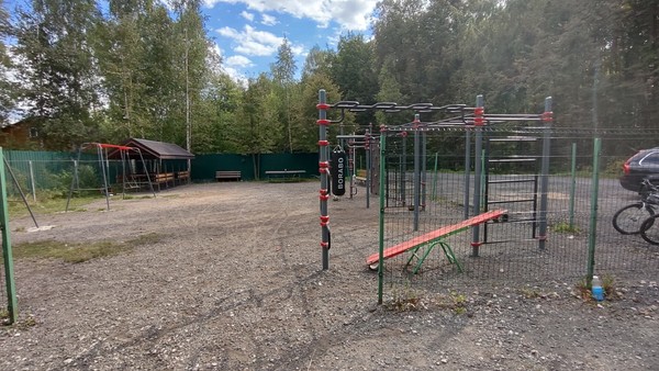 Продам дачу, СНТ Радиоцентр N6 ГПР-1 тер, 162, радиоцентра "Романцево" п, 0 км от города