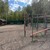 Продам дачу, СНТ Радиоцентр N6 ГПР-1 тер, 162, радиоцентра "Романцево" п, 0 км от города