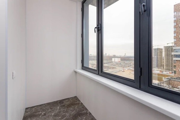 Продам однокомнатную (1-комн.) квартиру, Волоколамское ш, 71к4, Москва г