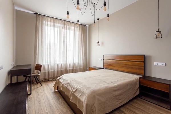 Продам однокомнатную (1-комн.) квартиру, Волоколамское ш, 71к4, Москва г