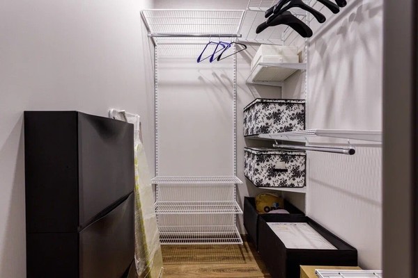 Продам однокомнатную (1-комн.) квартиру, Волоколамское ш, 71к4, Москва г