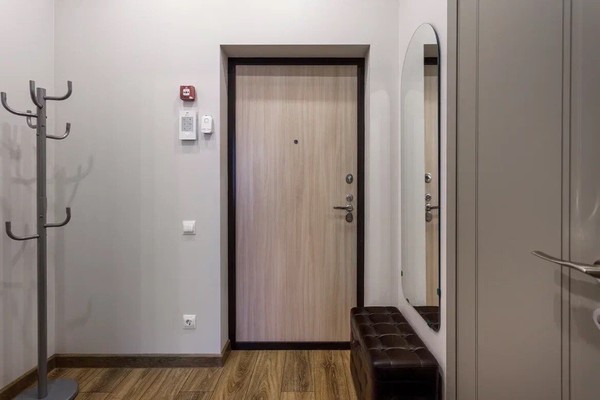 Продам однокомнатную (1-комн.) квартиру, Волоколамское ш, 71к4, Москва г