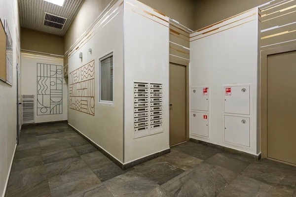 Продам однокомнатную (1-комн.) квартиру, Волоколамское ш, 71к4, Москва г