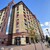 Продам трехкомнатную (3-комн.) квартиру, Куйбышева ул, 2, Калининград г