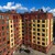 Продам трехкомнатную (3-комн.) квартиру, Куйбышева ул, 2, Калининград г