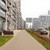Продам однокомнатную (1-комн.) квартиру, Волоколамское ш, 71к4, Москва г