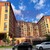 Продам трехкомнатную (3-комн.) квартиру, Куйбышева ул, 2, Калининград г