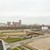 Продам однокомнатную (1-комн.) квартиру, Волоколамское ш, 71к4, Москва г